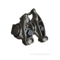 4VBE34RW3 Lắp ráp ARM Rocker 5253887/3972540